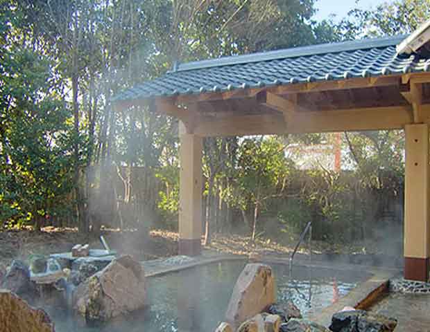 さがら温泉「茶湯里」 物産館【アソビュー！】