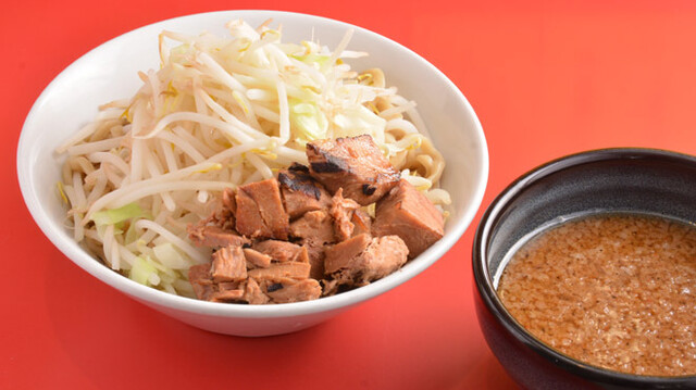 麺屋あっ晴れ 堀田店（瑞穂区/ラーメン） - Retty