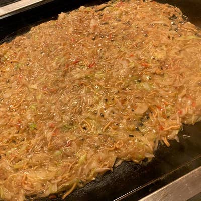 高田馬場駅周辺で和食がおすすめのグルメ人気店（東京メトロ東西線） | ヒトサラ