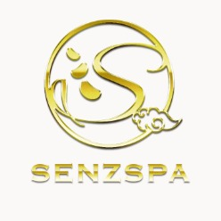 🐲メンズエステ店長イチロー🐲🏆SENZ SPA🏆 (@ichiro_spa) /