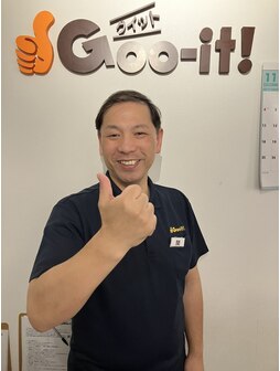 求人】Goo-it！（グイット）五反田店（東京都のセラピスト）の仕事 | サロンdeジョブ