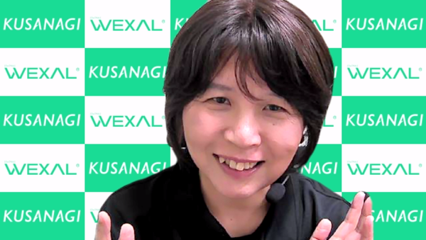 相原紀子を演じる山下容莉枝。 - 三浦貴大「どうか私より不幸でいて下さい」参戦、吉谷彩子×浅川梨奈の復讐劇を加速させる