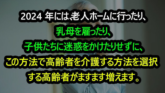 古書・古本】會津八一 その人とコレクション☆吉村怜・大橋一章（早稲田大学出版部） - メルカリ