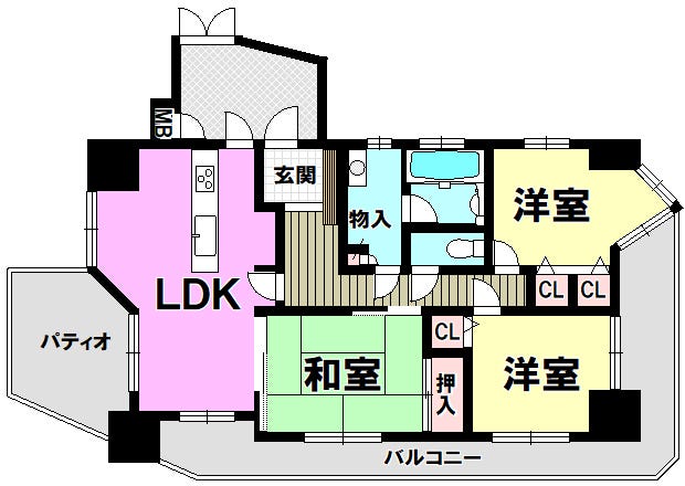 土用の丑の日直前オープン！】福岡市中央区舞鶴にて鰻専門店「京から鰻」がOPEN！店主は元々うなぎ嫌い？！京から鰻がみなさまに提供する鰻とは -  博多経済新聞