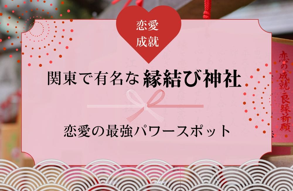 鶴岡ナース：病院 - 札幌・すすきの/ソープ｜駅ちか！人気ランキング