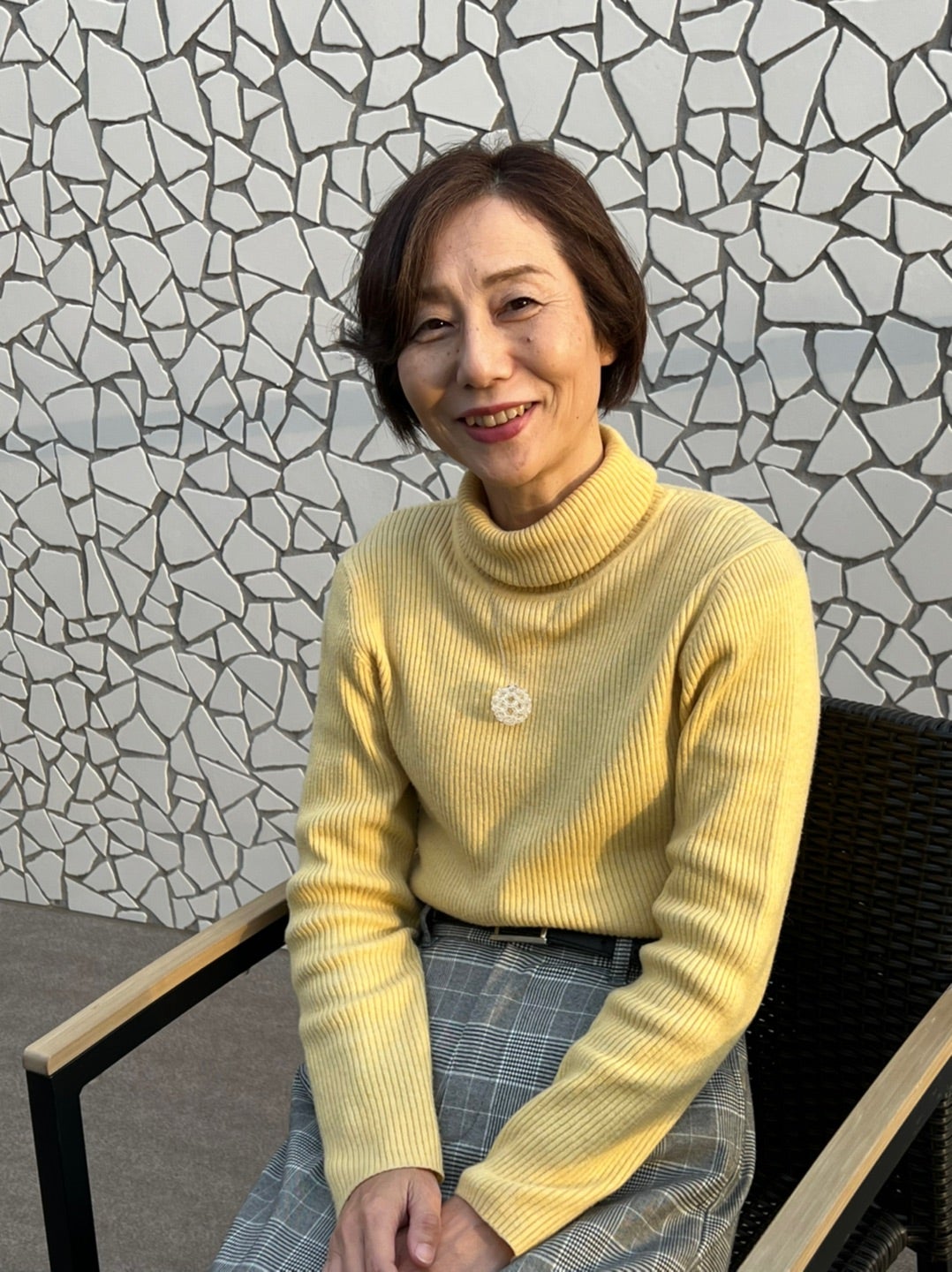 第１子妊娠中のフジ・永島優美アナ、テレ朝・山本雪乃アナと“同期”ショット…９年前思い出の２ショも - スポーツ報知