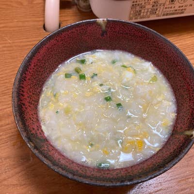 博多味処 いろは 北新地店（鍋料理）｜サントリーグルメガイド