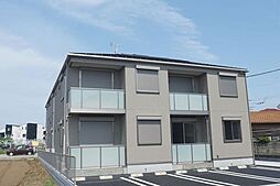 ホームズ】サイグランデ青葉台[1LDK/2階/60.68㎡]。賃貸マンション住宅情報