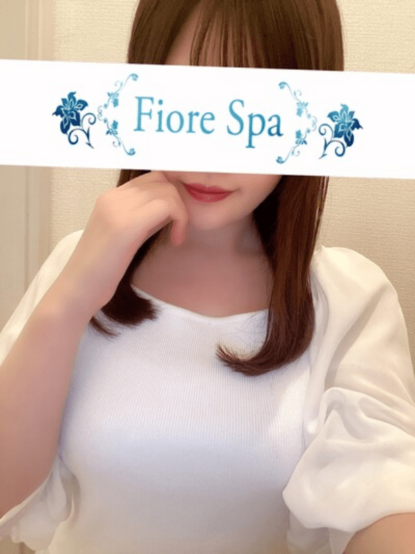 フィオーレスパ 池袋メンズエステ (@fiore_spa)