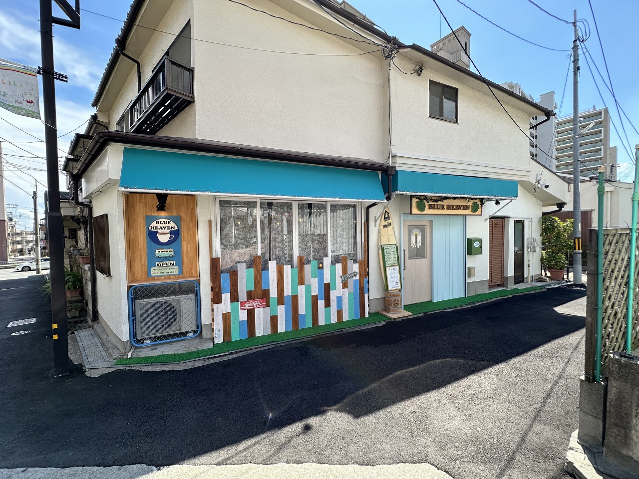 水彩画風 富山城 千歳御門 富山県富山市のイラスト素材 [110711524]