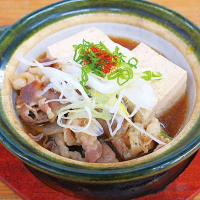 九州魂 京成船橋店（船橋/居酒屋） - Retty