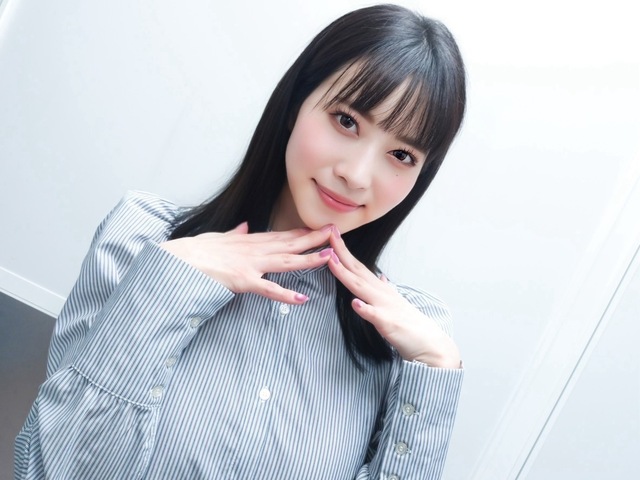 AV墜ちしろと言われると腹が立つ」元アイドル20歳が語る“卒業後” | 文春オンライン