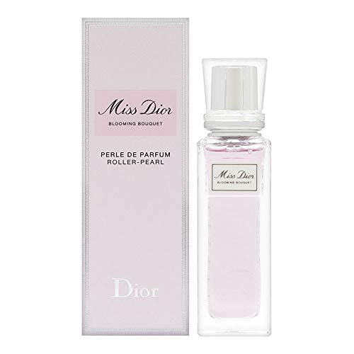 Celes (セレス) | Dior –