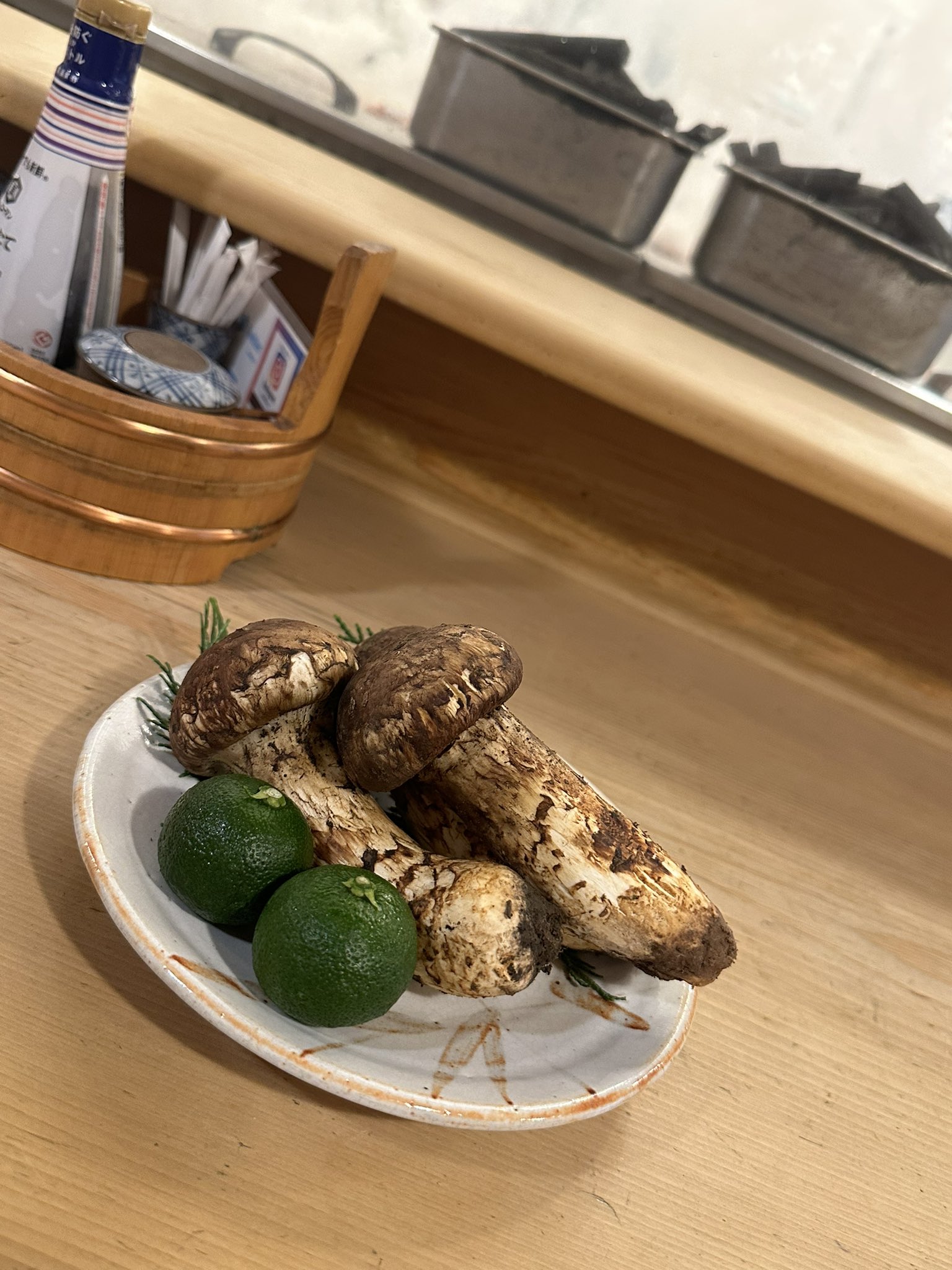 武ちゃん（地図/写真/銀座/焼き鳥） - 楽天ぐるなび