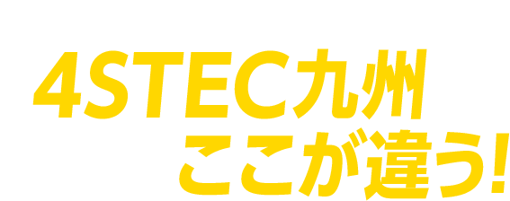 家の取り壊しで慌てない！工事費用やメリットデメリットを解説します | 解体工事なら安心の神奈川県横浜市の石井商事【茅ヶ崎・鎌倉・藤沢・大和・綾瀬】