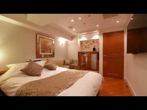 MIG HOTELs 札幌のラブホテル/レジャーホテルグループ｜札幌のホテルグループ MIG HOTELs