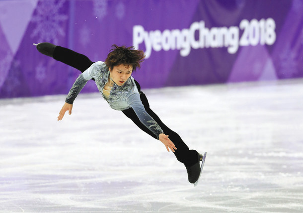 ロシアフィギュアスケート選手権女子シングル | フィギュア スケートのコラム