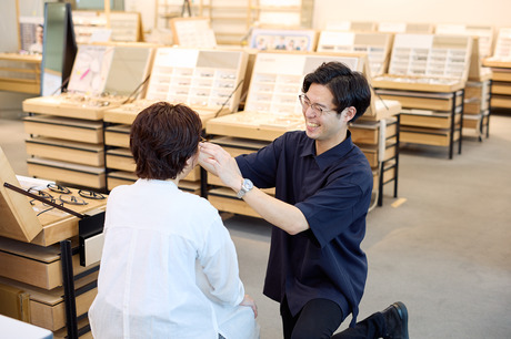 奈良）大和郡山市新町で凝視 １１月１３日午後（日本不審者情報センター）｜ｄメニューニュース（NTTドコモ）