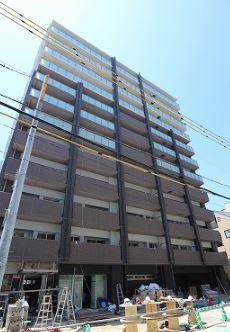 Branche唐人町の賃貸物件・価格情報【SUUMO】