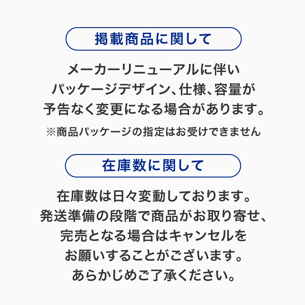 シャワー蛇口 クリシャワースイング＋ | ろ過・シャワー蛇口