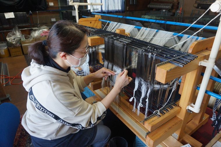 餌屋黒澤 大型魚用最高級増体餌 匠 極