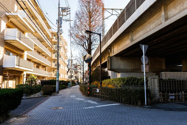 五反野駅のウマい居酒屋20選〜人気店から穴場まで〜 - Retty（レッティ）