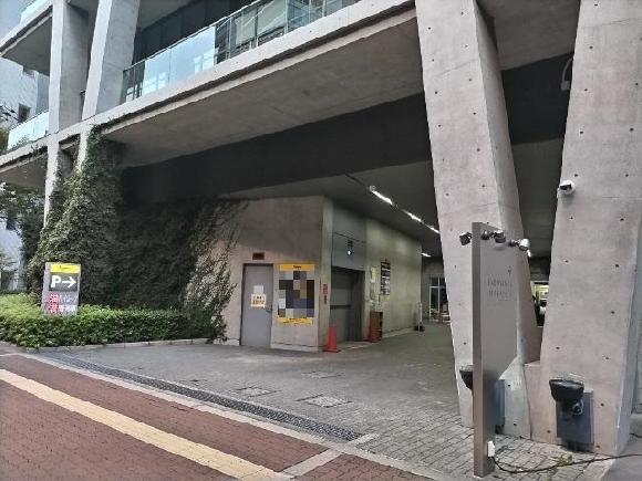 中崎町駅(大阪市北区)周辺の月極・定期利用駐車場 | タイムズの駐車場検索