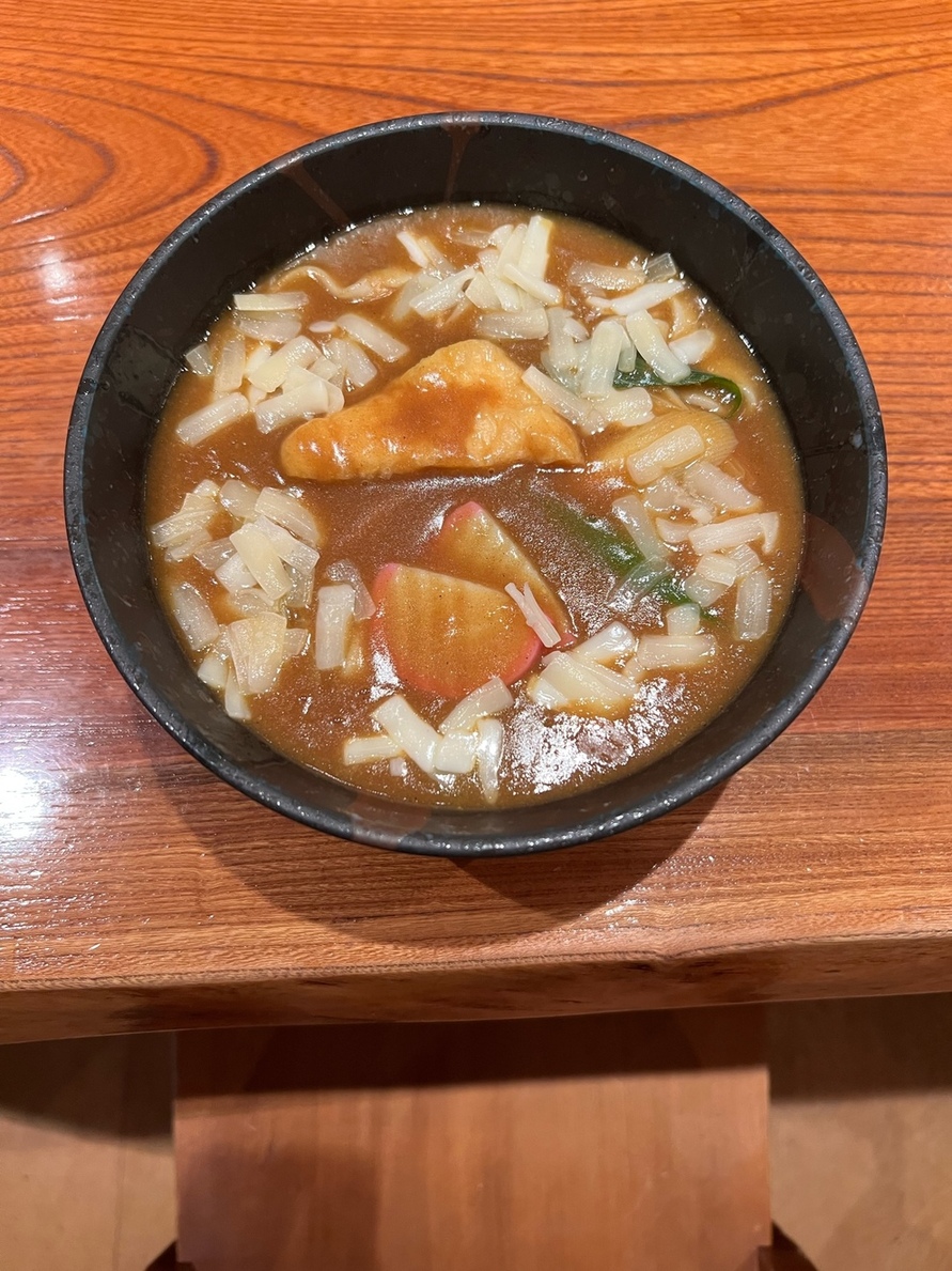 本枯節の出汁100%》麺 㐂しや (@kishiya_nagoya)