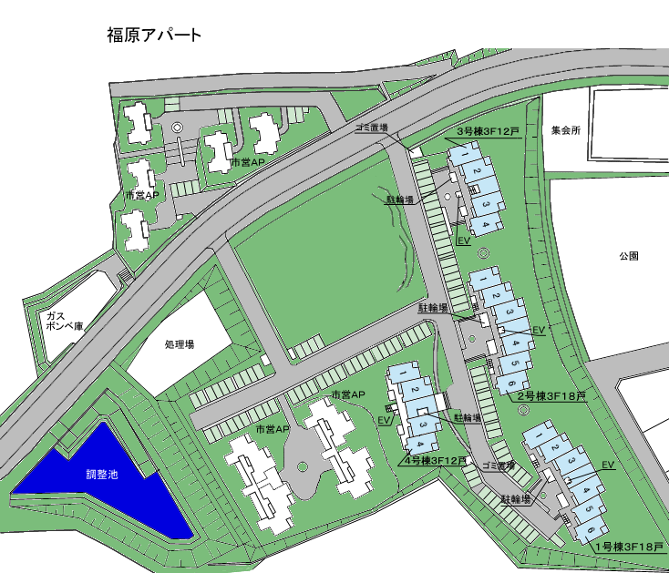 福原町 (名古屋市) - Wikipedia