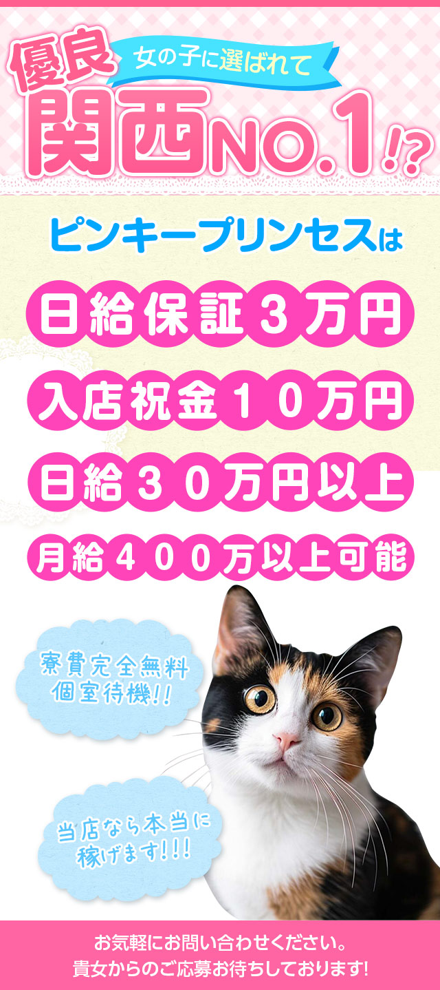 舞鶴の出稼ぎ風俗求人・バイトなら「出稼ぎドットコム」