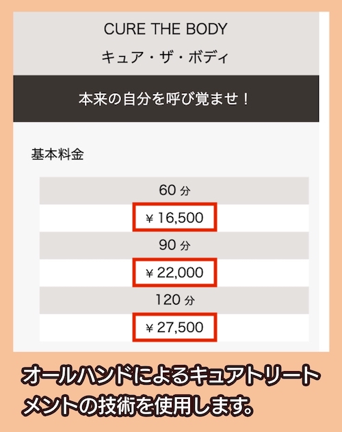 ヒゲ脱毛の値段と相場｜徹底比較でわかった安いクリニック・サロンも解説【2024年12月最新】 | The Style