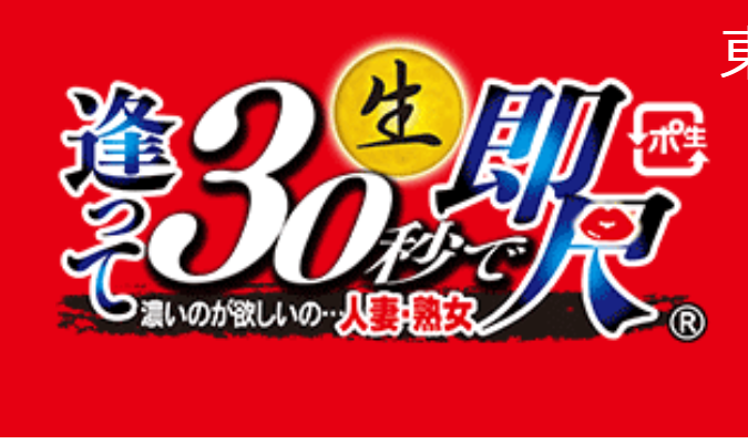 逢って30秒で即尺 滋賀・京都店 - 京都南インター/デリヘル｜風俗じゃぱん