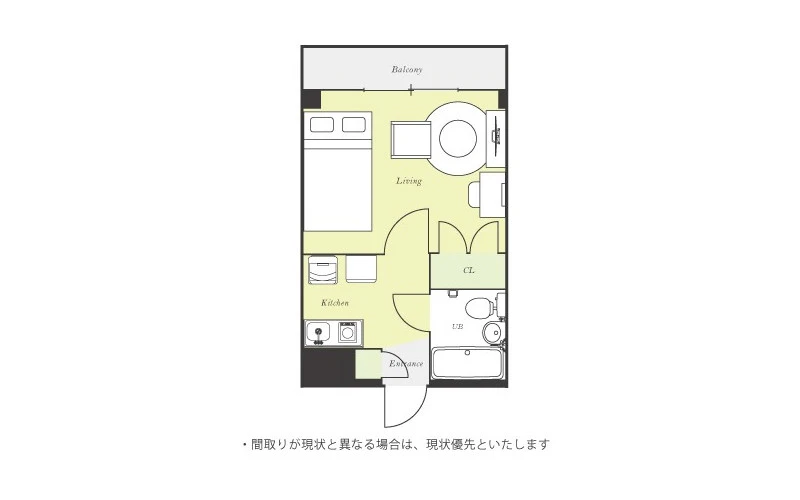 福岡県 福岡市のウィークリーマンション｜ジモティー