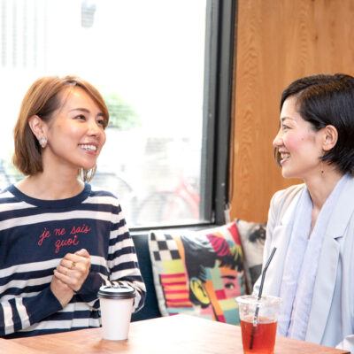 大阪府×ぽっちゃり・デブ専系のおすすめ風俗店｜【みんなの激安風俗(みんげき)】