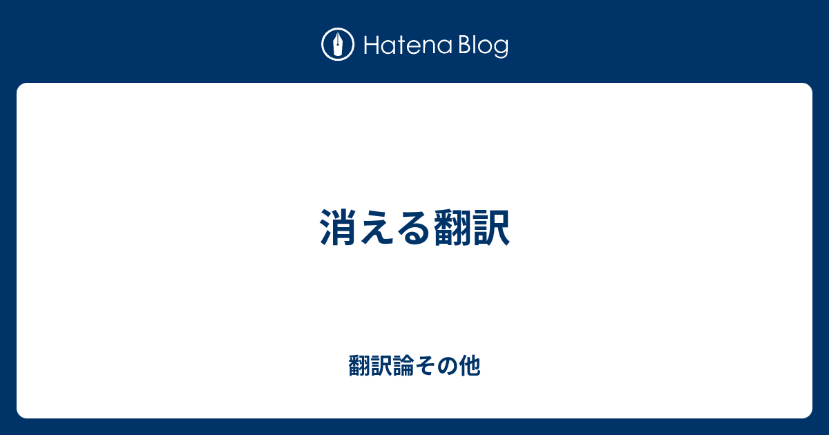 劣等感が強い人へ,克服する10の方法を公認心理師が解説,ダイコミュ心理相談