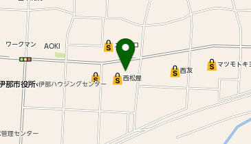 りらくる 信州伊那店のサロン情報 | EPARKリラク＆エステ