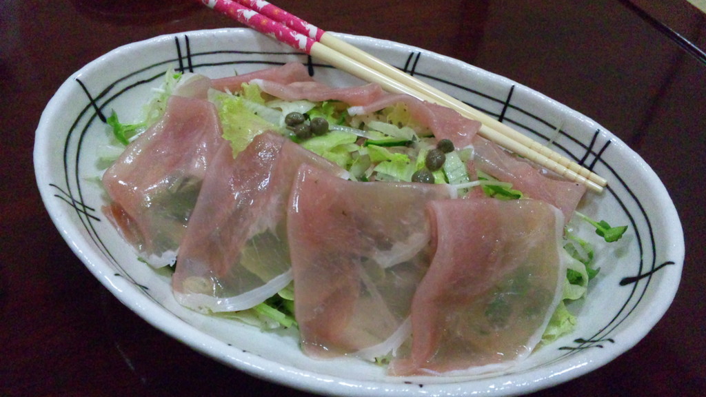 金町駅前の東南アジア料理店『さいとう食堂』さんがめちゃくちゃ美味しくてお気に入りになった | みさとぴ