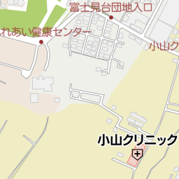 ご利用料金|栃木県小山市ピンクサロン ひよこ倶楽部