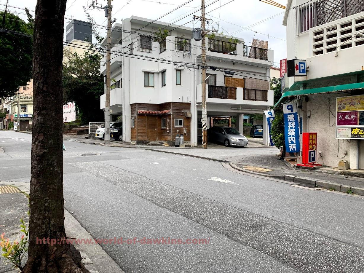 スターフォールソープ ハンド＆ボディウォッシュ 〈天の川銀河の香り〉