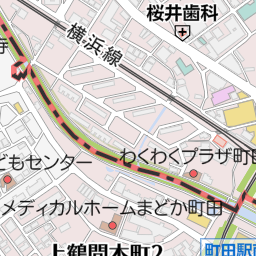 先輩花嫁に聞く！町田で安いブライダルエステおすすめ７選【格安体験コース比較】｜kiki wedding