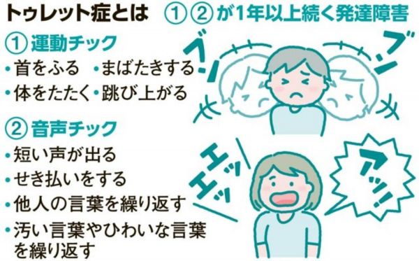 パートナーのあえぎ声で興奮する？ しない？ 声を出す相手への本音を赤裸々に！