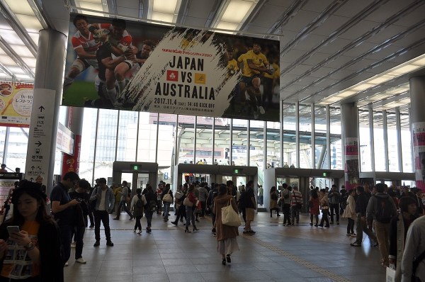 新横浜発回春出張マッサージメンズエステ｜アロマ新横浜