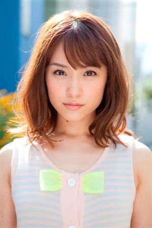 芸能人AV女優まとめ98名 セクシー転向したアイドルやタレントランキング【2024年版】 |