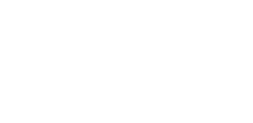 フィジーで人気のアパートメント10軒 | Booking.com