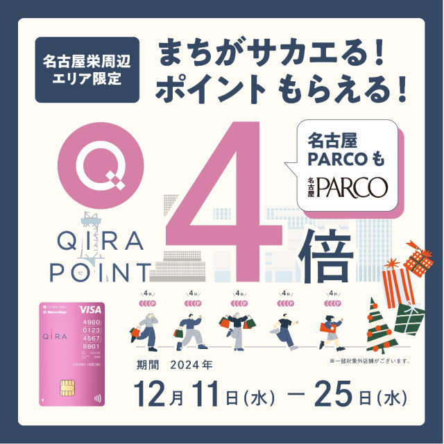 名鉄百貨店本店【公式】 | ユミコアナナちゃん（株式会社YumiCoreBody） 名古屋駅前スタジオGRAND 