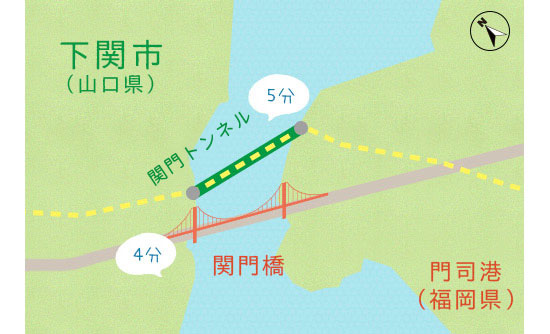 ハトマークサイト】山口県【山陽本線（西日本）】新下関駅の売地の検索結果