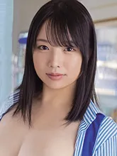 30代AV女優ランキング！スケベで美人な三十路女優30人を画像で紹介