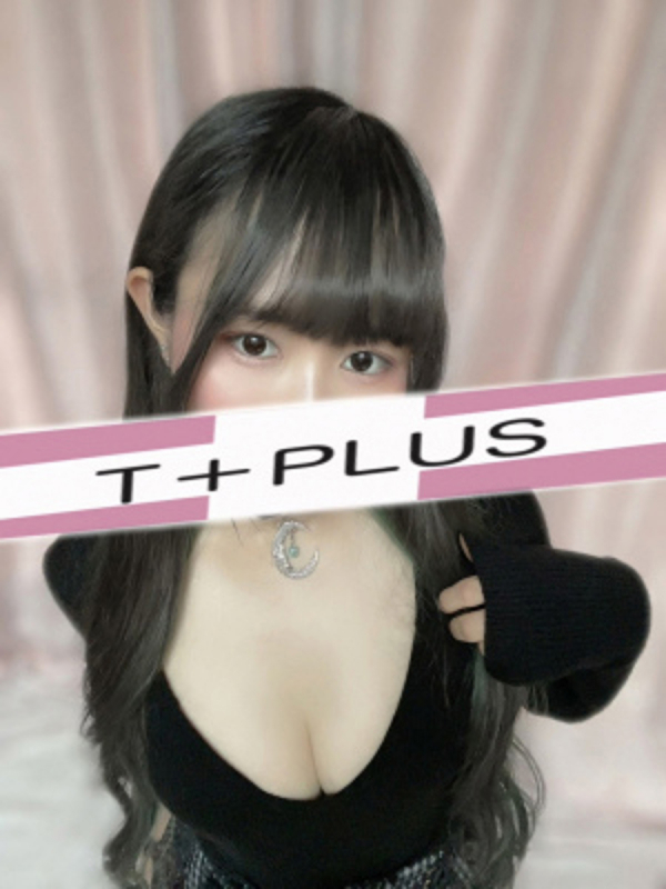 T+Plus 新宿 (ティープラス) 千森かごめ