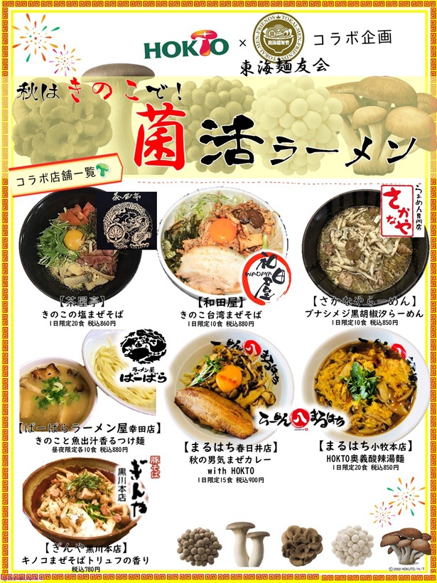 つけ麺 健勝軒 津田沼店 : 蕎麦とラーメン食べ歩き