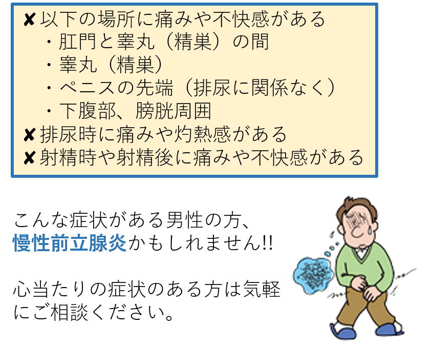 精巣ガン】クリスマスにきんたま取ってみた | オモコロ